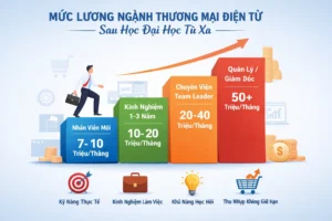 muc-luong-thuong-mai-dien-tu-dh-tu-xa