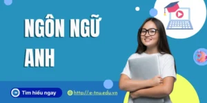 ngon-ngu-anh