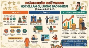 Nganh-Ngon-ngu-Trung-Hoc-gi-lam-gi-luong-bao-nhieu-a-z