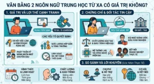 VB2-ngon-ngu-trung-tu-xa-co-gia-tri-khong