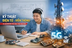 co-nen-hoc-dtvt-thoi-dai-4-0