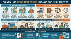 co-nen-hoc-ngon-ngu-trung-khong-goc-nhin-thuc-te