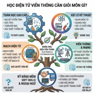 học-dien-tu-vien-thong-gioi-mon-gi (2)