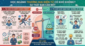 hoc-nganh-thuong-mai-dien-tu-co-kho-khong