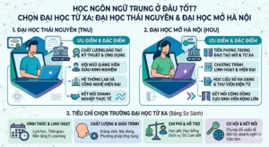 hoc-ngon-ngu-trung-o-dau-truong-nao-tot