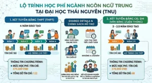 lo-trinh-hoc-phi-nganh-ngon-ngu-trung-tnu