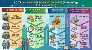 lo-trinh-hoc-phi-nganh-thuong-mai-dien-tu-TNU