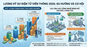 luong-ky-su-dien-tu-vien-thong-2026