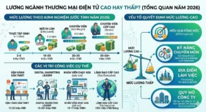 luong-nganh-thuong-mai-dien-tu-cao-hay-thap-2026