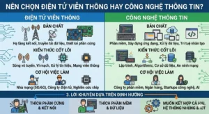 nen-hoc-cntt-hay-dtvt