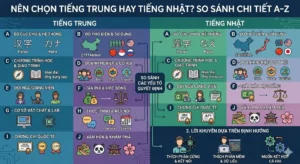 nen-hoc-tieng-trung-hay-tieng-nhat