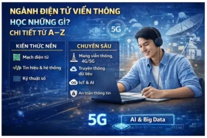 nganh-học-dien-tu-vien-thong-hoc-nhung-gi-chi-tiet-a-z