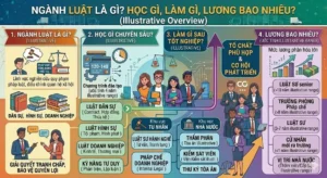 nganh-luat-la-gi-hoc-gi-lam-gi-luong-bao-nhieu