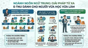 nganh-ngon-ngu-trung-cho-nguoi-vua-hoc-vua-lam-tnu