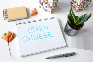 Cơ hội nghề nghiệp