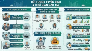 nganh-thuong-mai-dien-tu-phu-hop-voi-ai