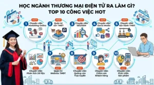 nganh-thuong-mai-dien-tu-ra-lam-gi-top-10cong-viec-hot