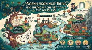 ngon-ngu-trung-hoc-nhung-gi-chi-tiet-cho-nguoi-moi