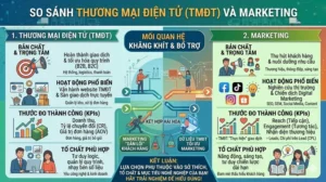 so-sanh-thuong-mai-dien-tu-va-marketing-chon-nganh-nao
