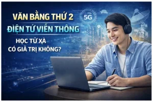 vb2-dien-tu-vien-thong