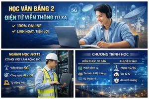 vb2-dien-tu-vien-thong-tu-xa-co-nen-hoc-khong
