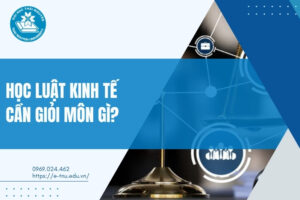 hoc-luat-kinh-te-can-gioi-mon-gi